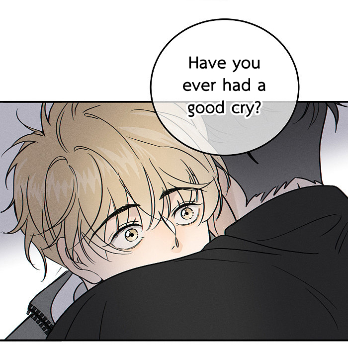 Yán Yǒu Chapter 159 page 8 - 