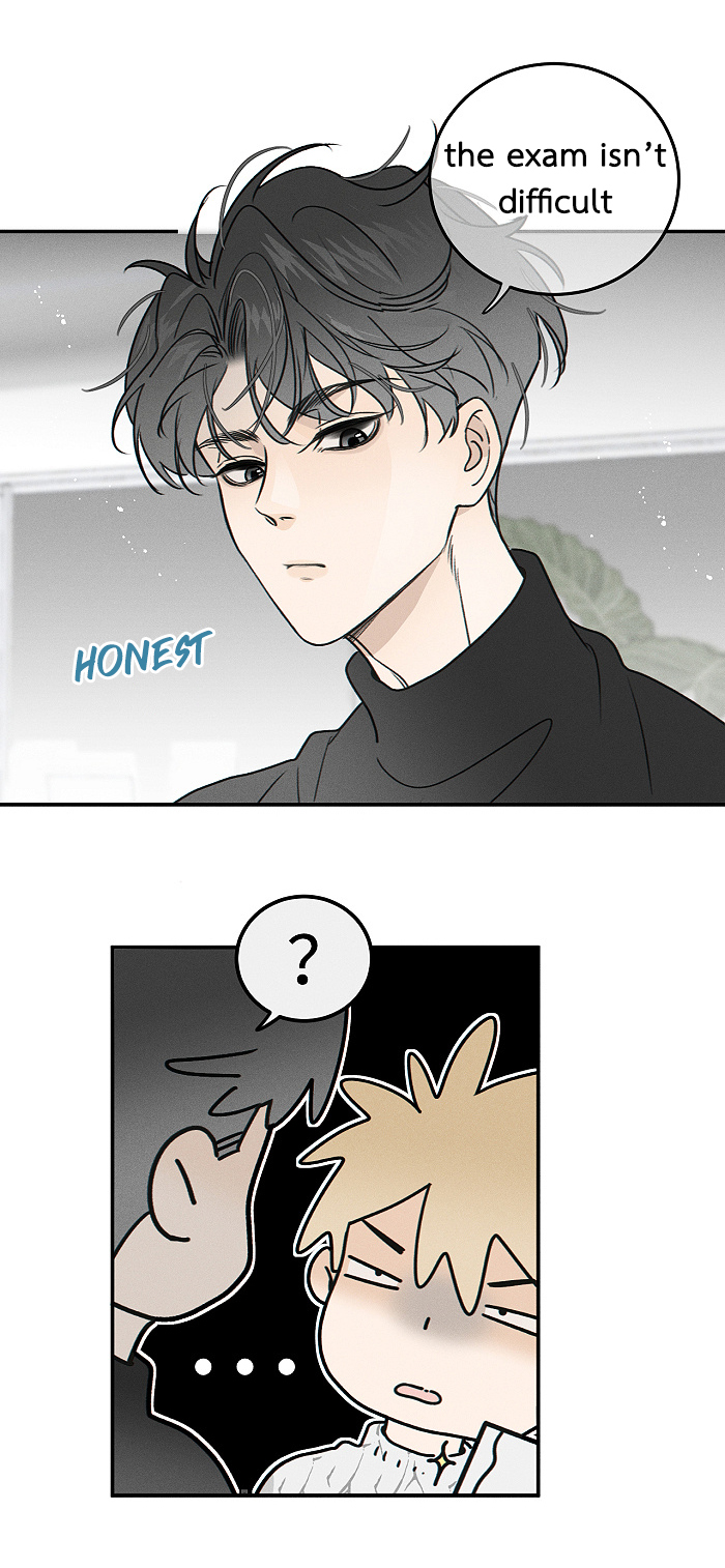 Yán Yǒu Chapter 160 page 5 - 