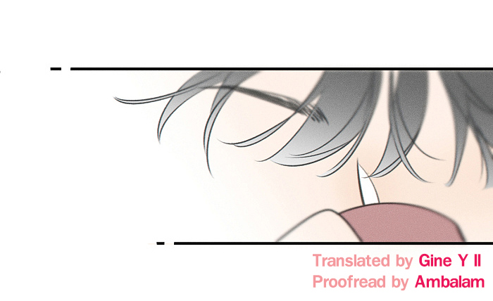 Yán Yǒu Chapter 162 page 8 - 