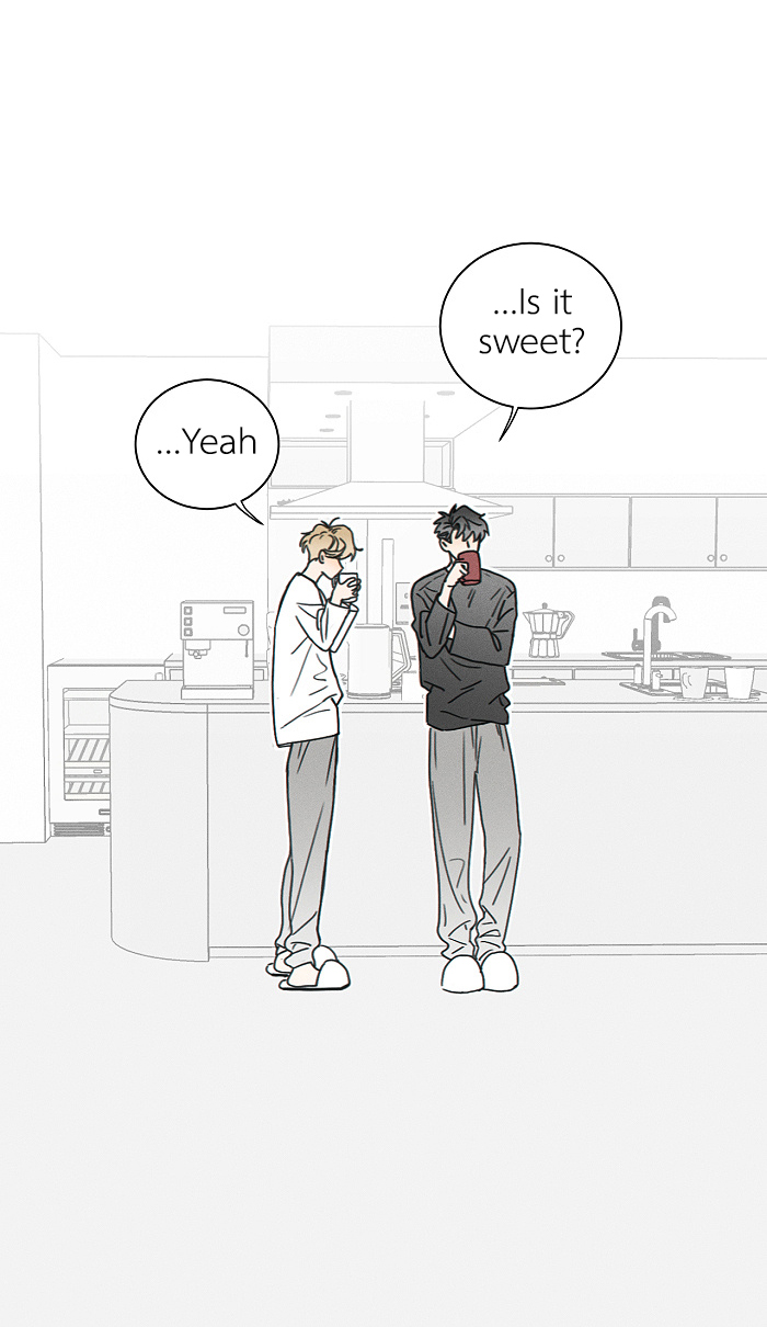 Yán Yǒu Chapter 162 page 9 - 