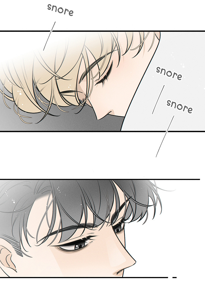 Yán Yǒu Chapter 166 page 3 - 