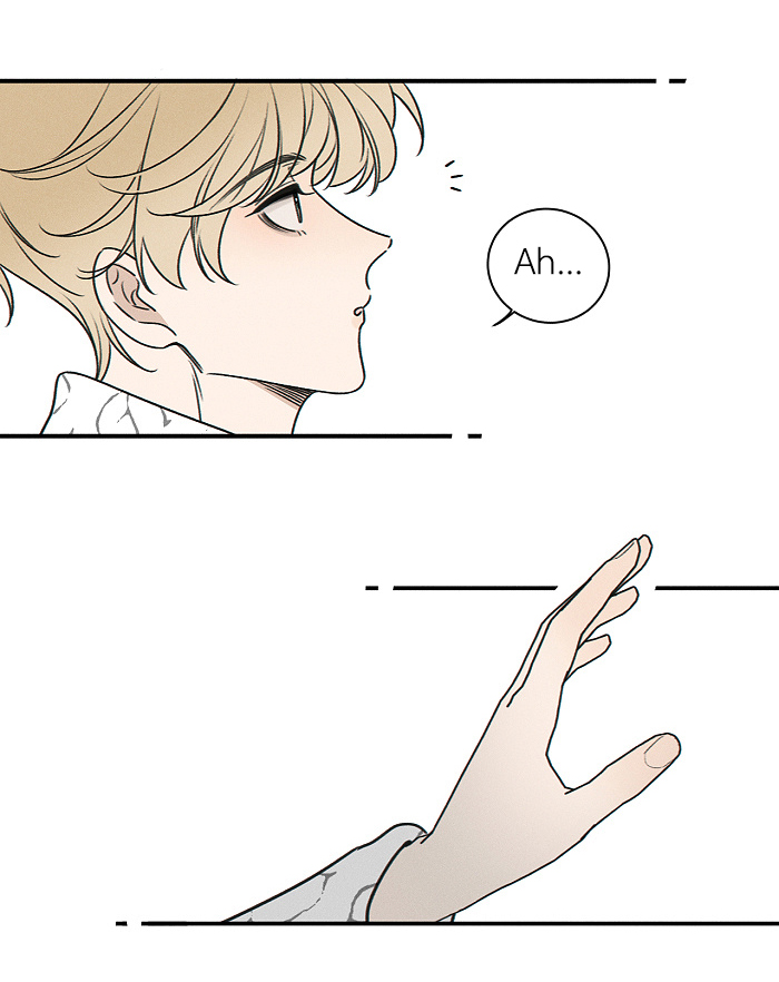 Yán Yǒu Chapter 167 page 5 - 