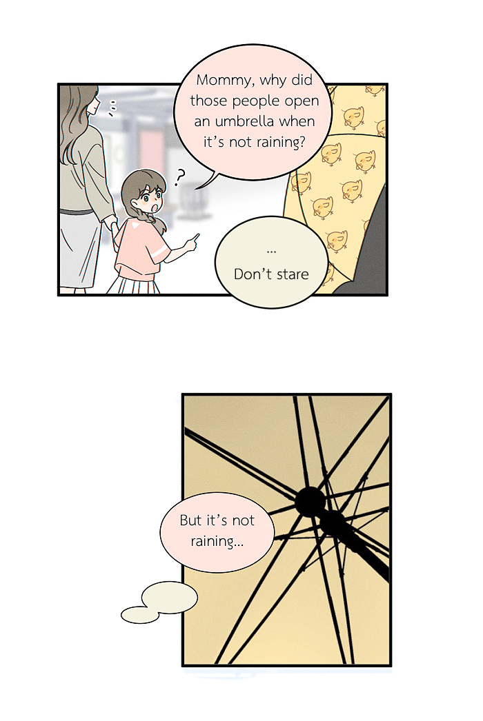 Yán Yǒu Chapter 168 page 2 - 