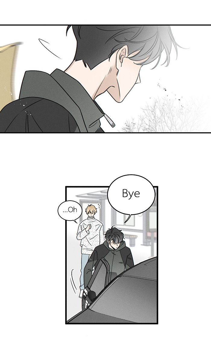Yán Yǒu Chapter 168 page 4 - 