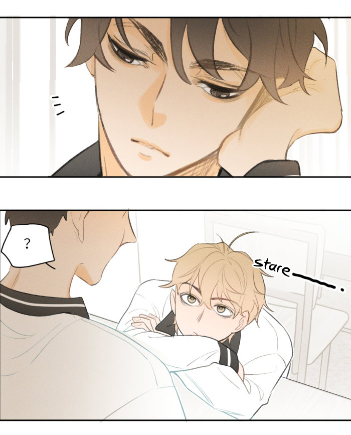 Yán Yǒu Chapter 19 page 4 - 