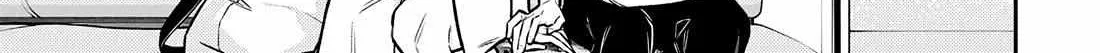 Yancha Gal no Anjo-san Chapter 177 page 2 - 