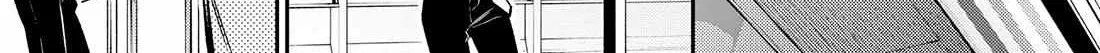 Yancha Gal no Anjo-san Chapter 182 page 23 - 