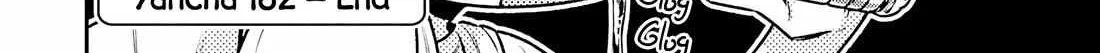 Yancha Gal no Anjo-san Chapter 182 page 25 - 
