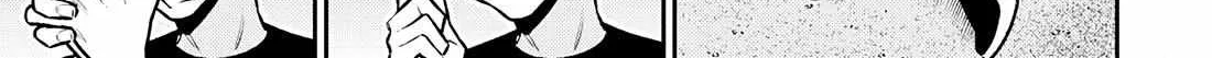 Yancha Gal no Anjo-san Chapter 182 page 7 - 