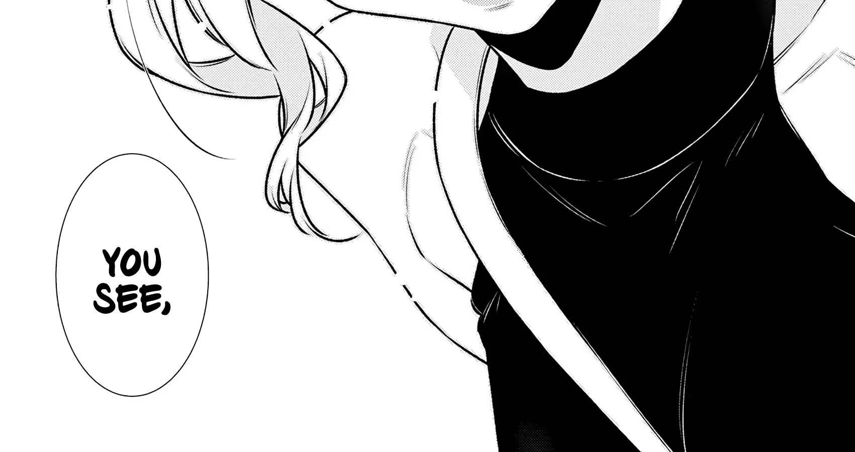 Yancha Gal no Anjo-san Chapter 183 page 26 - 
