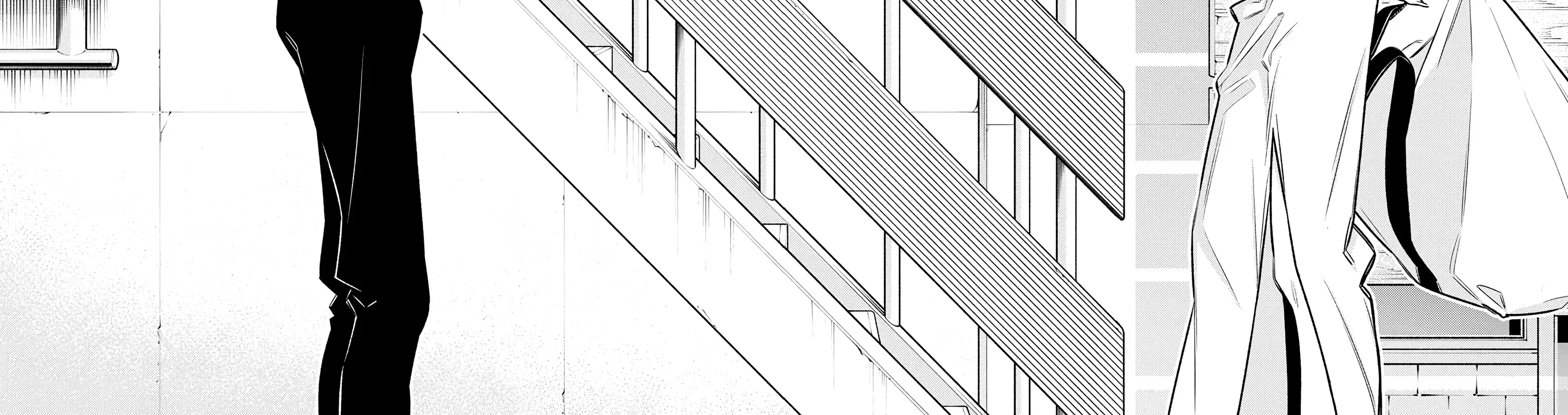 Yancha Gal no Anjo-san Chapter 183 page 28 - 