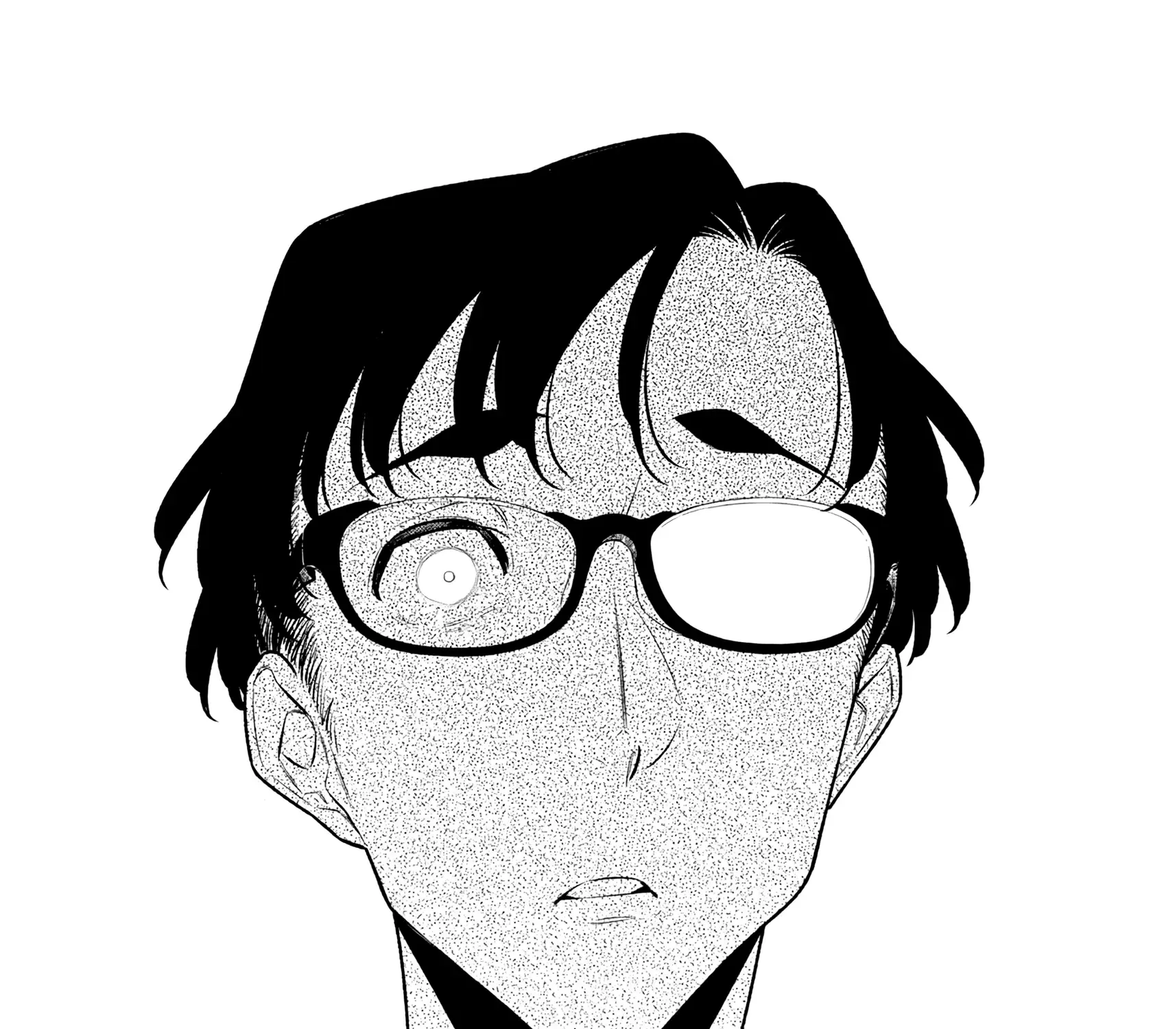Yancha Gal no Anjo-san Chapter 183 page 29 - 