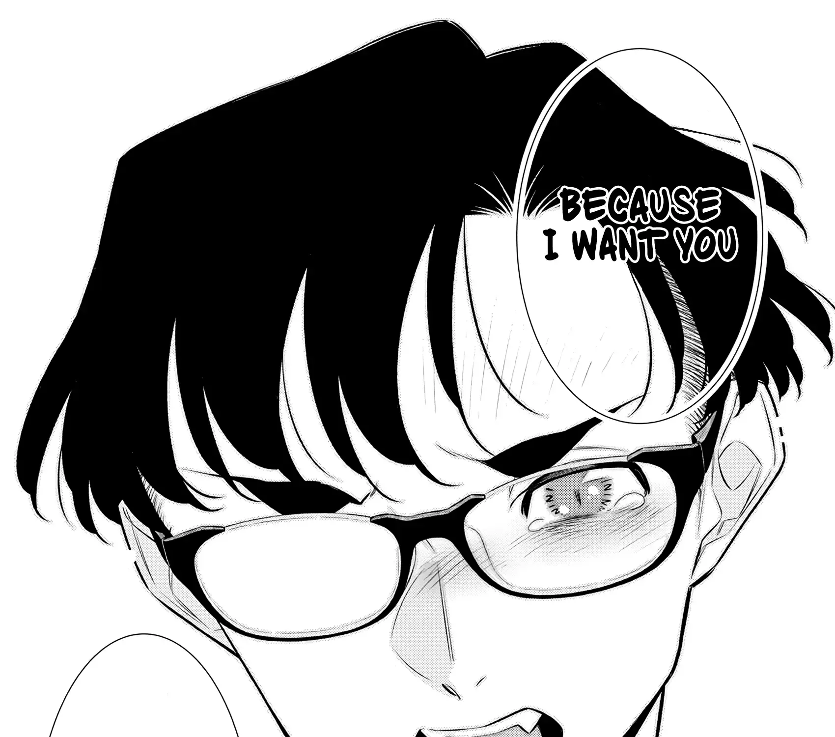 Yancha Gal no Anjo-san Chapter 184 page 18 - 