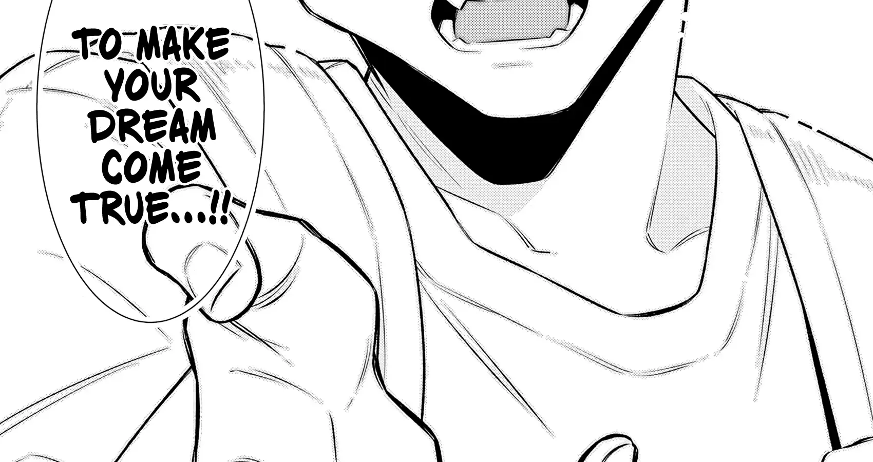 Yancha Gal no Anjo-san Chapter 184 page 19 - 