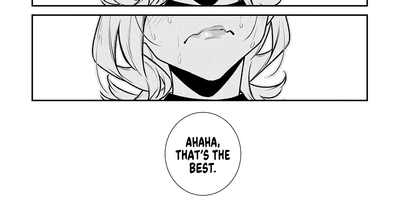 Yancha Gal no Anjo-san Chapter 184 page 25 - 