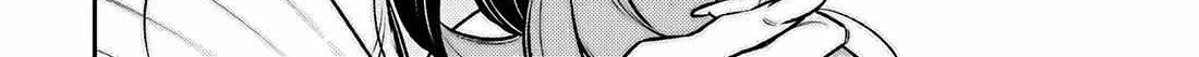 Yancha Gal no Anjo-san Chapter 187 page 13 - 