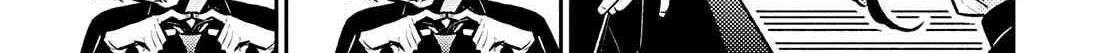 Yancha Gal no Anjo-san Chapter 188 page 15 - 