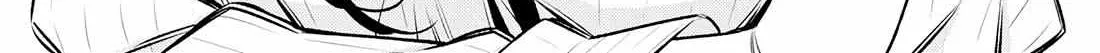 Yancha Gal no Anjo-san Chapter 188 page 19 - 
