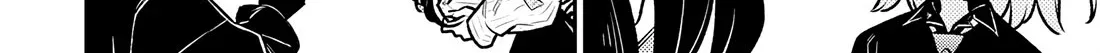 Yancha Gal no Anjo-san Chapter 188 page 21 - 