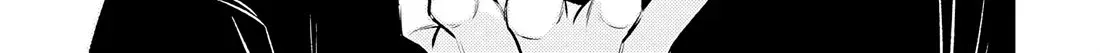 Yancha Gal no Anjo-san Chapter 188 page 7 - 