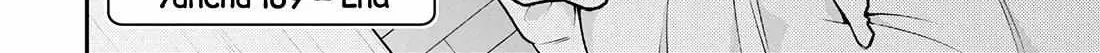 Yancha Gal no Anjo-san Chapter 189 page 36 - 