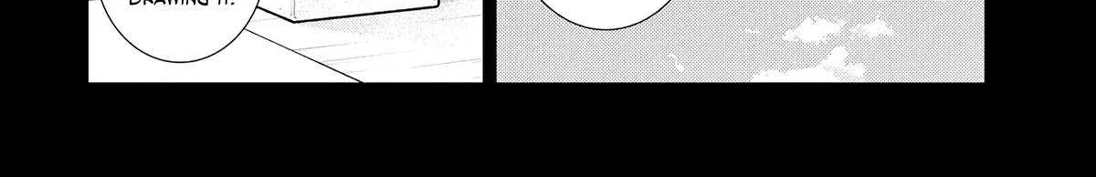 Yancha Gal no Anjo-san Chapter 192 page 17 - 