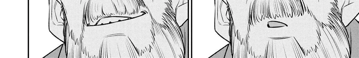 Yancha Gal no Anjo-san Chapter 192 page 29 - 