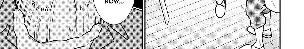 Yancha Gal no Anjo-san Chapter 192 page 31 - 