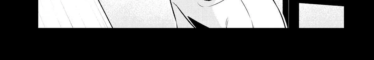 Yancha Gal no Anjo-san Chapter 192 page 7 - 
