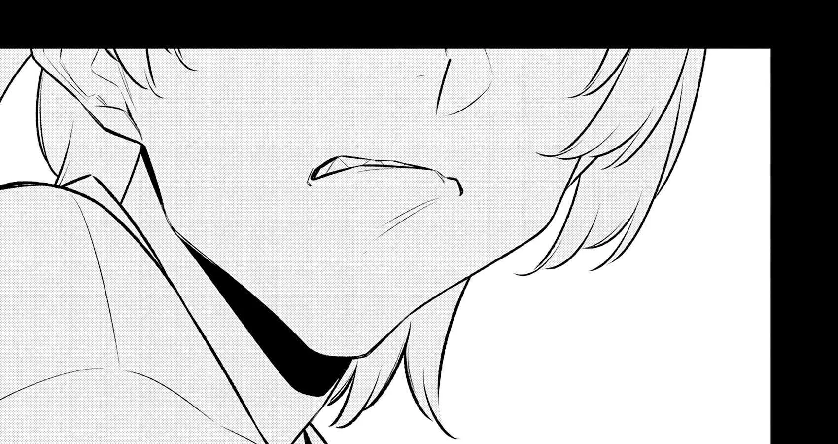 Yancha Gal no Anjo-san Chapter 193 page 19 - 
