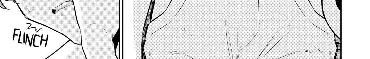 Yancha Gal no Anjo-san Chapter 196 page 22 - 