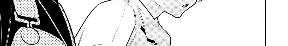 Yancha Gal no Anjo-san Chapter 196 page 30 - 