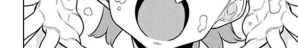 Yancha Gal no Anjo-san Chapter 202 page 15 - 