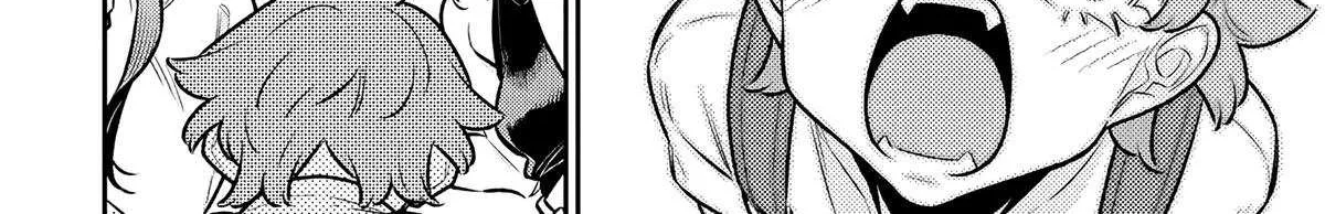 Yancha Gal no Anjo-san Chapter 202 page 5 - 