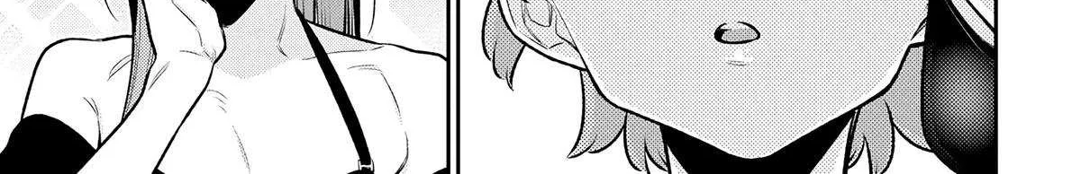 Yancha Gal no Anjo-san Chapter 202 page 7 - 