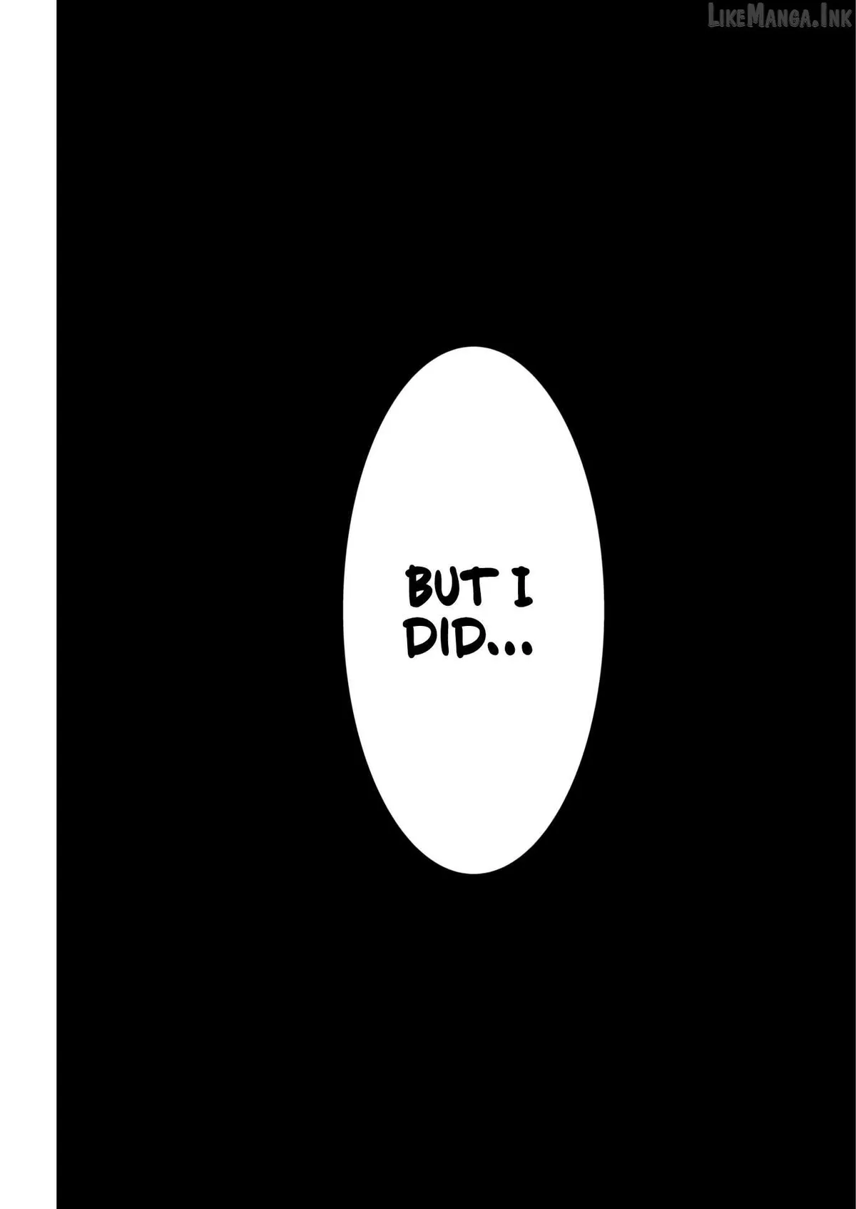 Yancha Gal no Anjo-san Chapter 225 page 3 - 