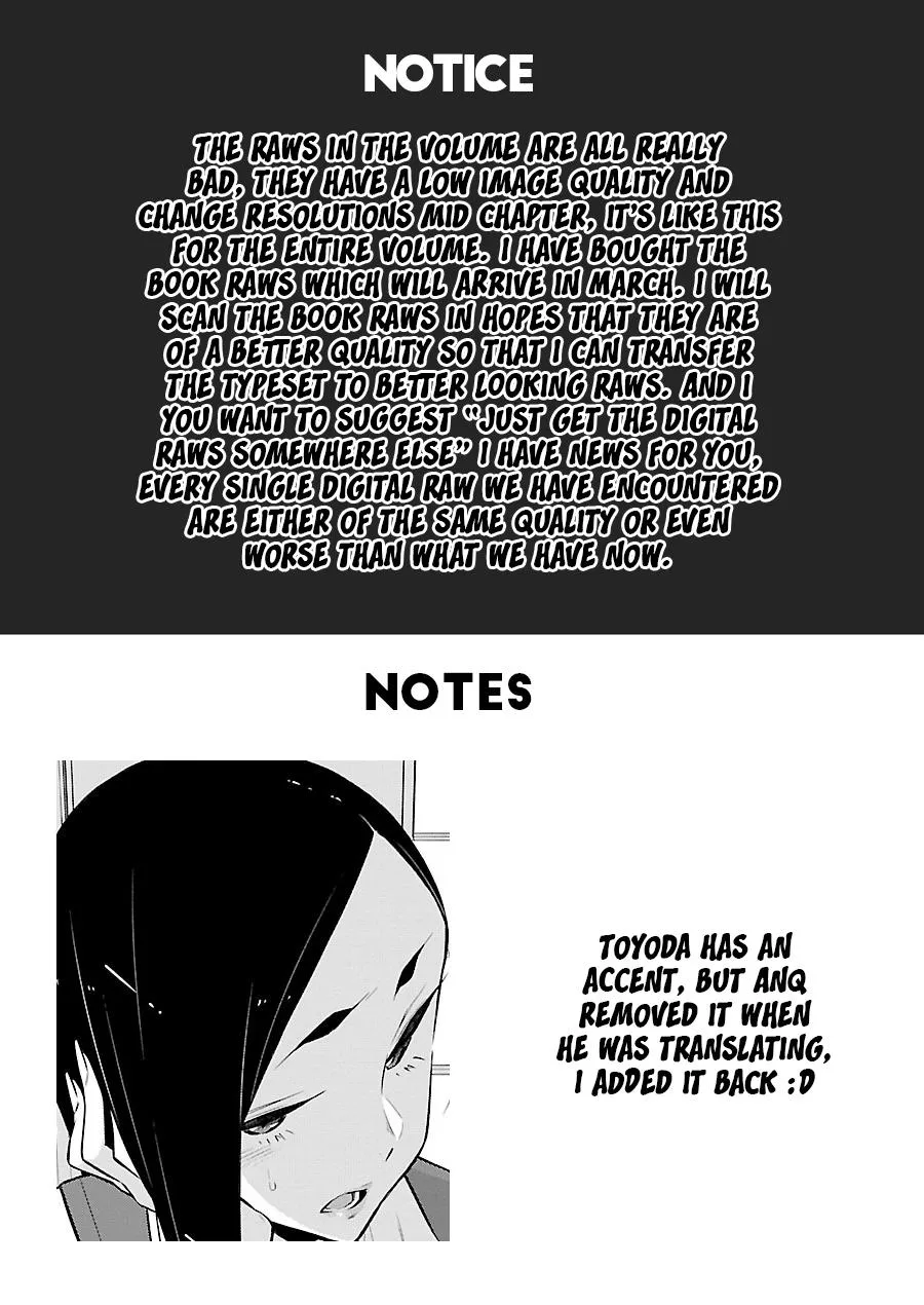 Yancha Gal no Anjo-san Chapter 30 page 15 - 