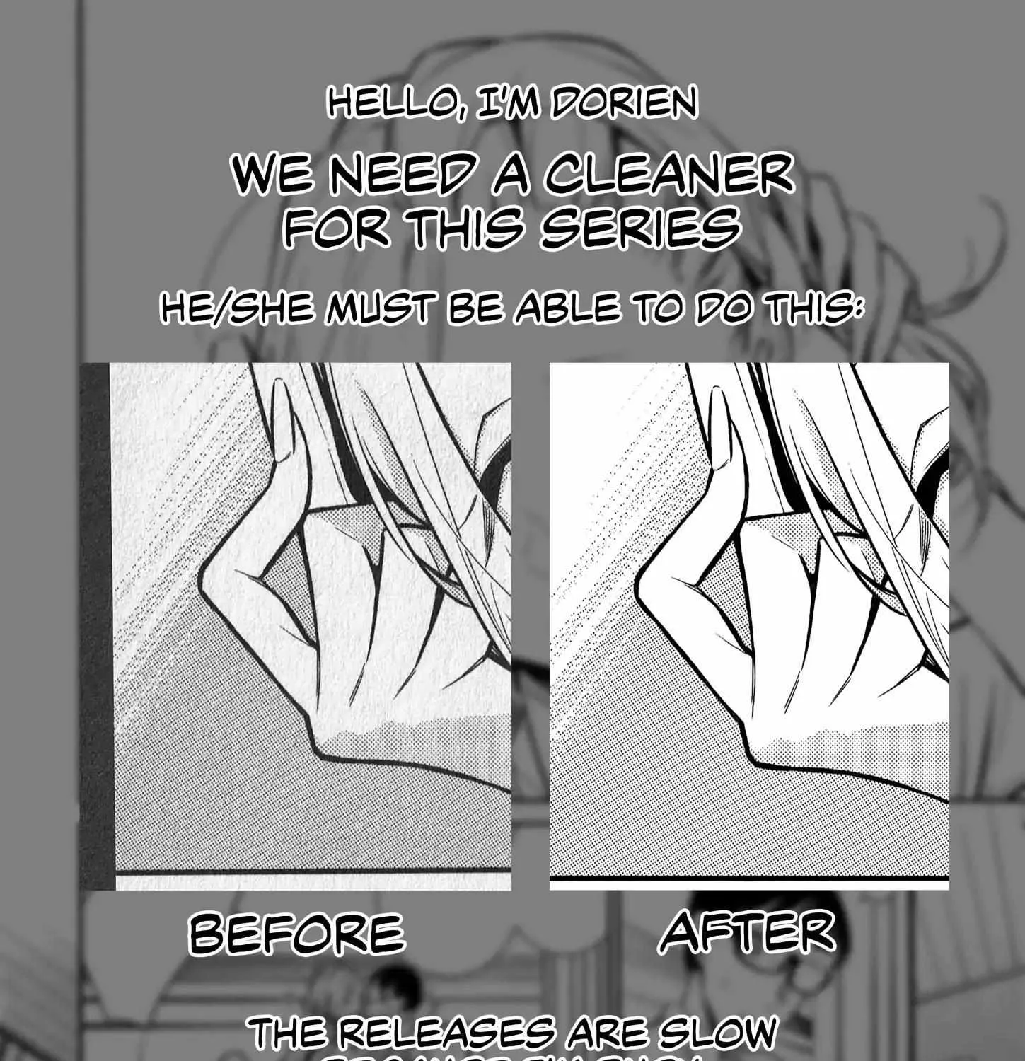 Yancha Gal no Anjo-san Chapter 33 page 24 - 