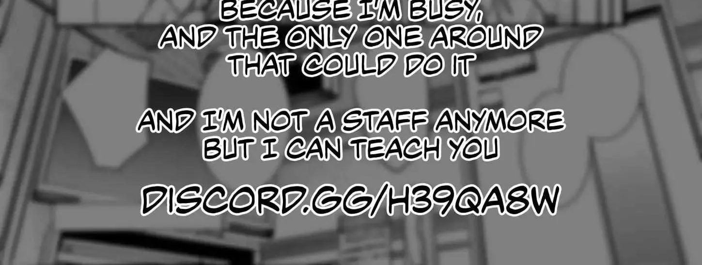 Yancha Gal no Anjo-san Chapter 33 page 25 - 