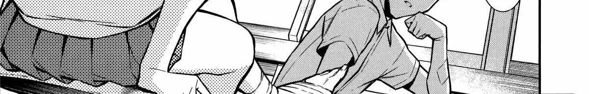Yancha Gal no Anjo-san Chapter 34 page 12 - 