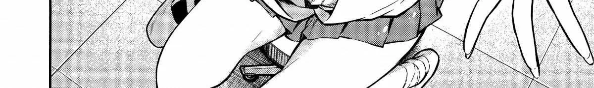 Yancha Gal no Anjo-san Chapter 34 page 14 - 