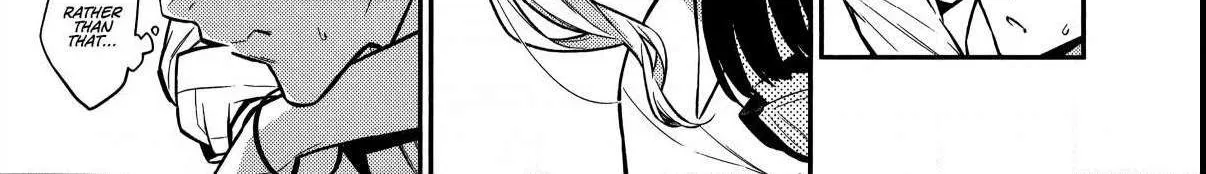Yancha Gal no Anjo-san Chapter 34 page 16 - 