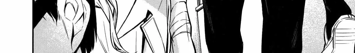 Yancha Gal no Anjo-san Chapter 34 page 18 - 