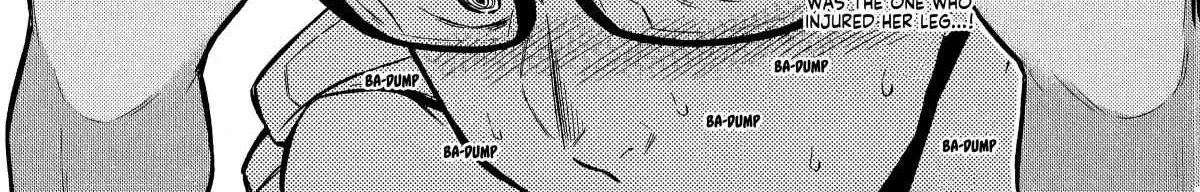 Yancha Gal no Anjo-san Chapter 34 page 20 - 