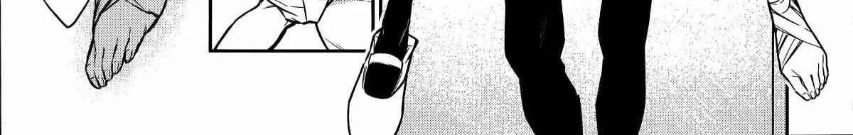 Yancha Gal no Anjo-san Chapter 34 page 4 - 