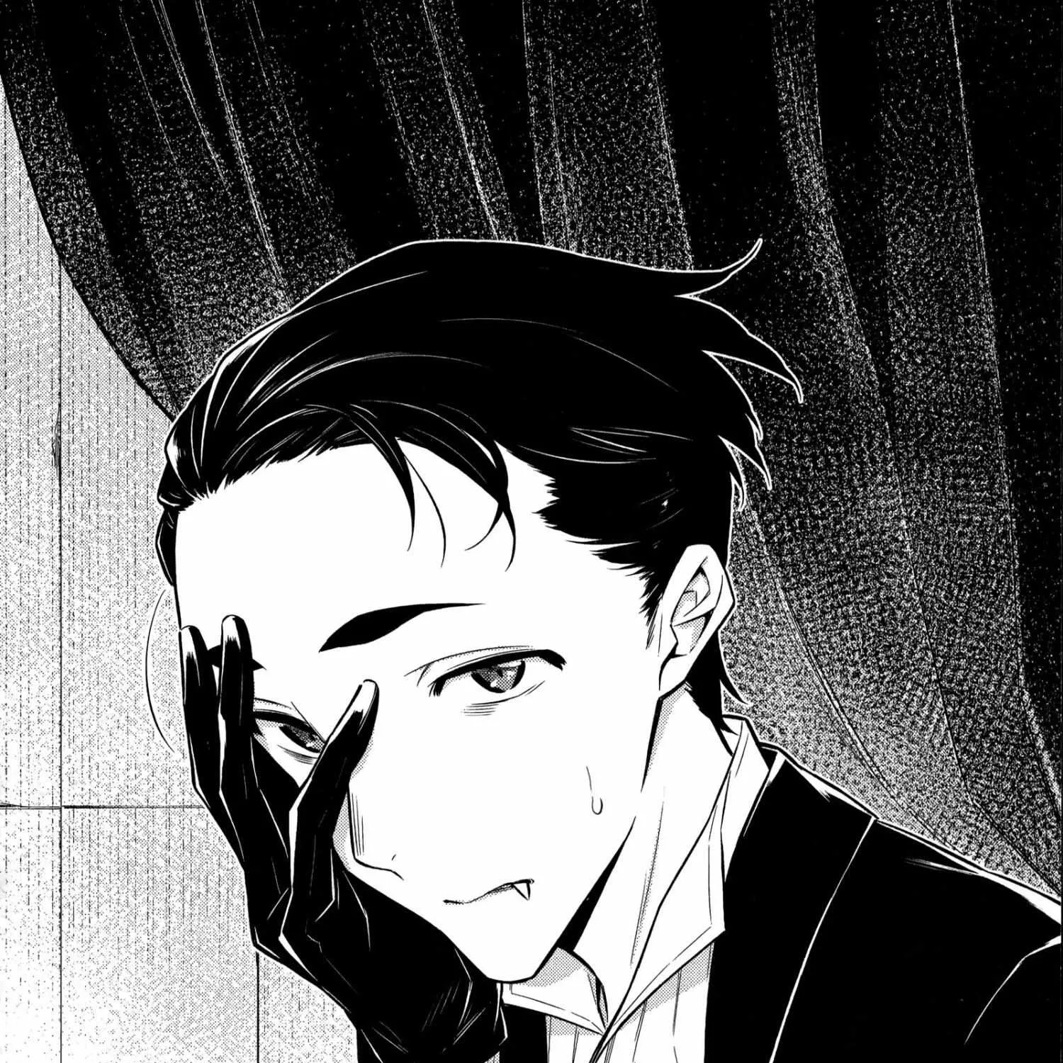 Yancha Gal no Anjo-san Chapter 38 page 24 - 