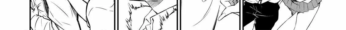 Yancha Gal no Anjo-san Chapter 7 page 3 - 