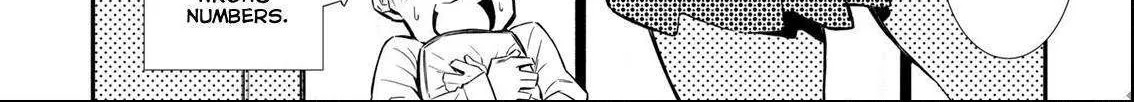 Yancha Gal no Anjo-san Chapter 7 page 5 - 
