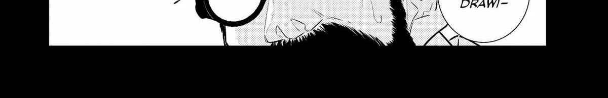 Yancha Gal No Anjou-San Chapter 192 page 21 - 