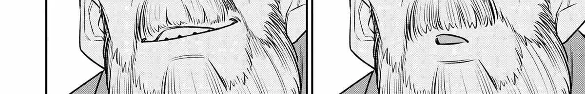 Yancha Gal No Anjou-San Chapter 192 page 29 - 